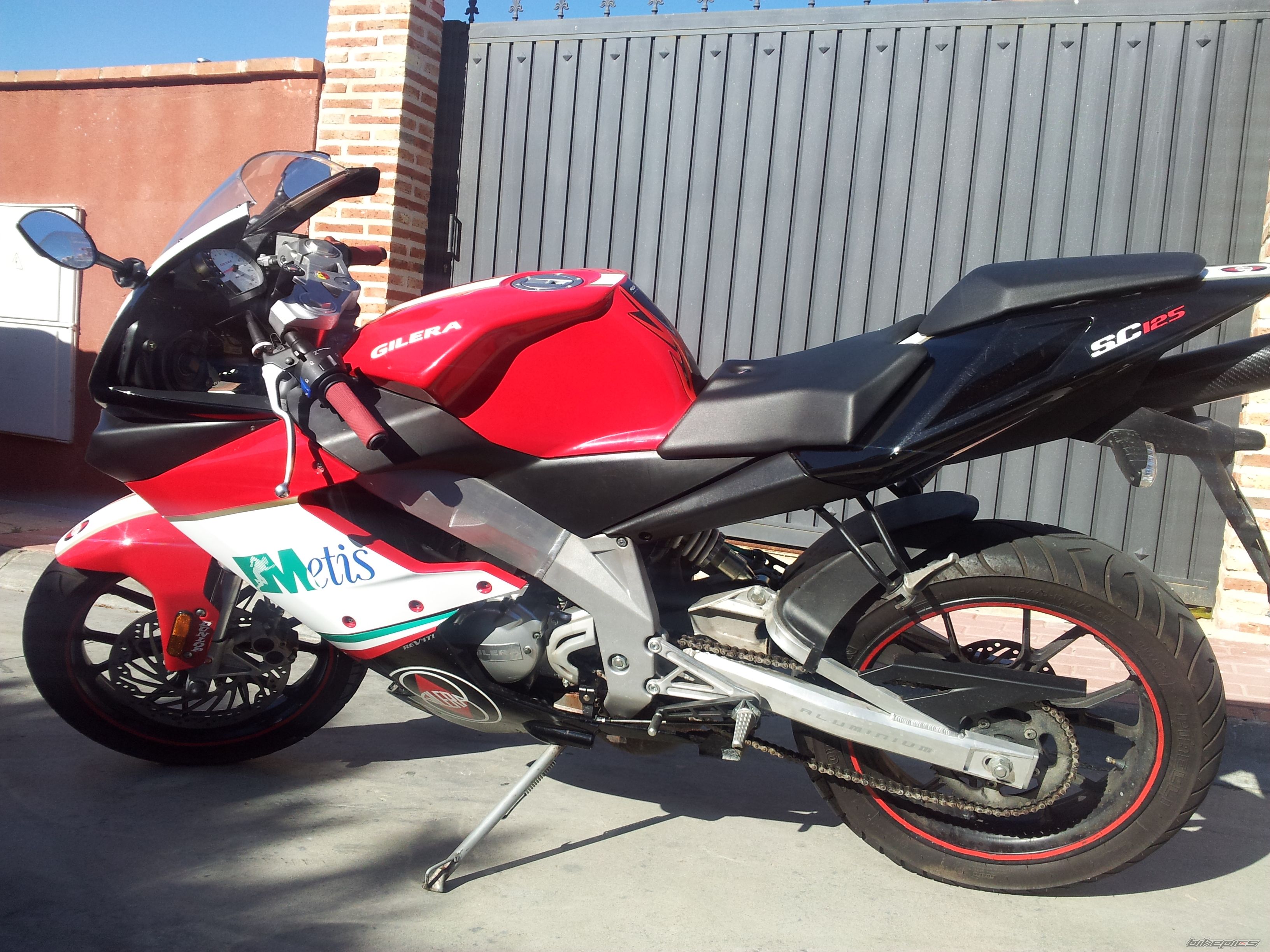 Photo 2544207