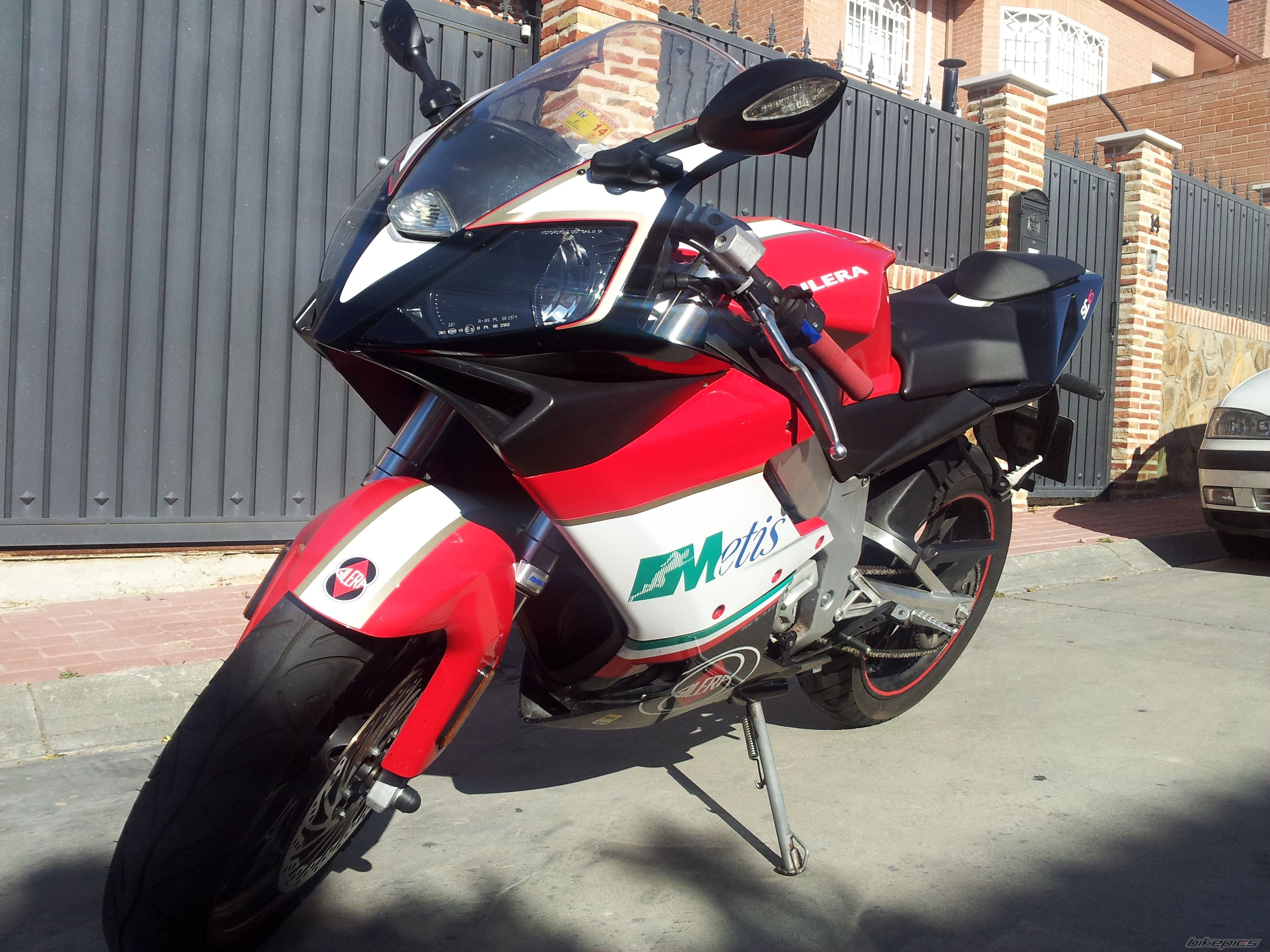 Bike Photo 2544208