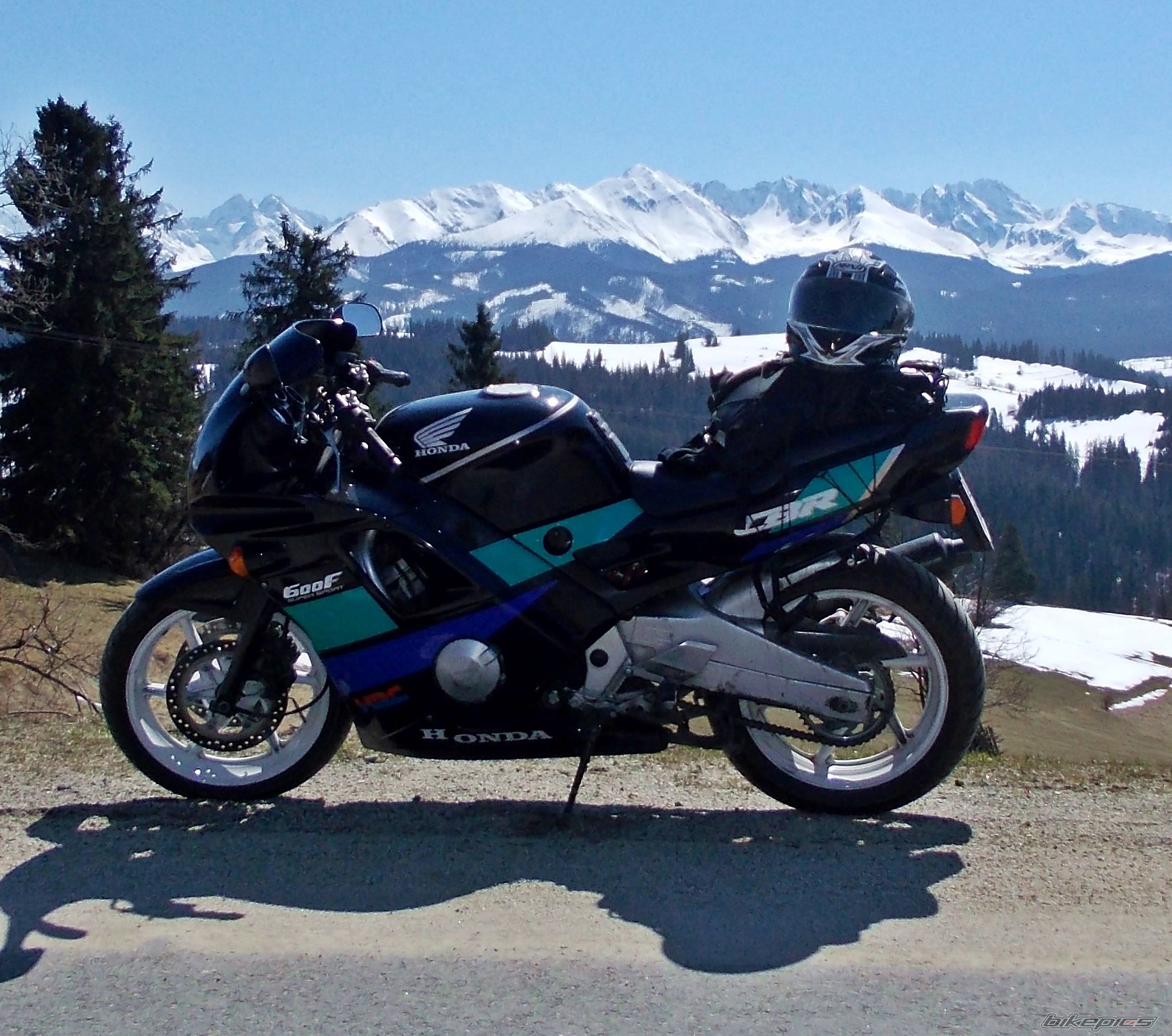 Photo 2544209