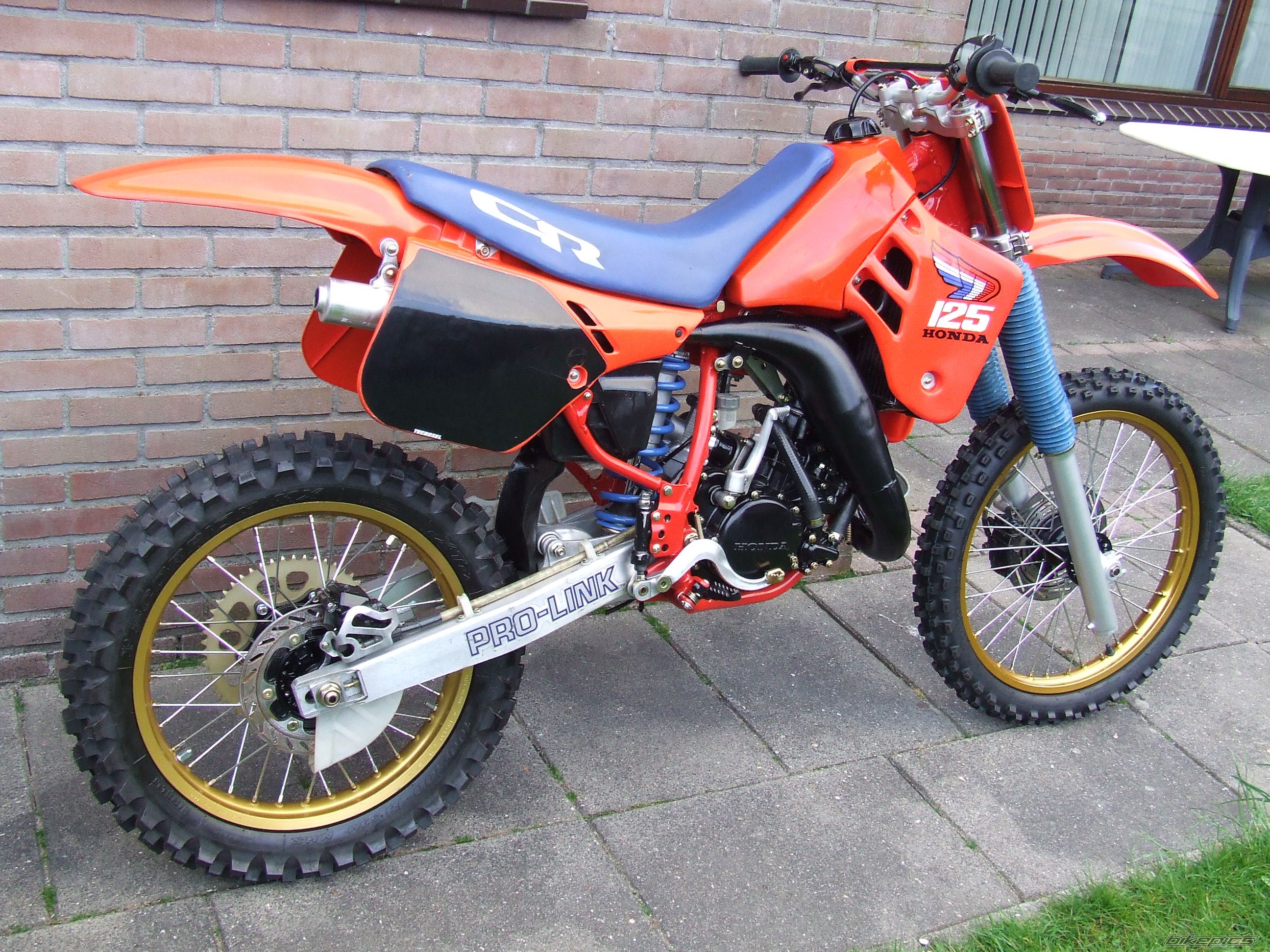 Bike Photo 2544211