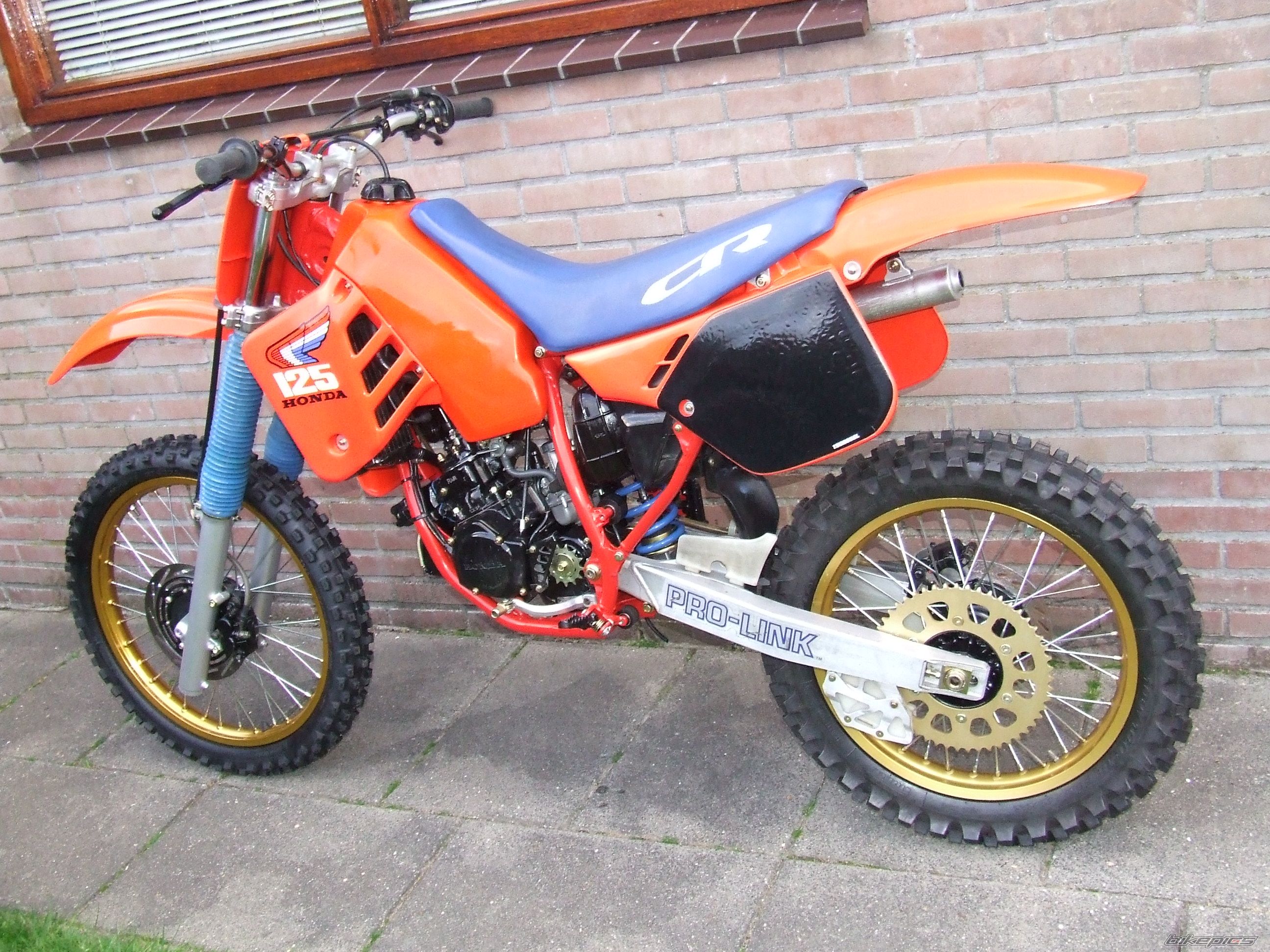 Photo 2544212