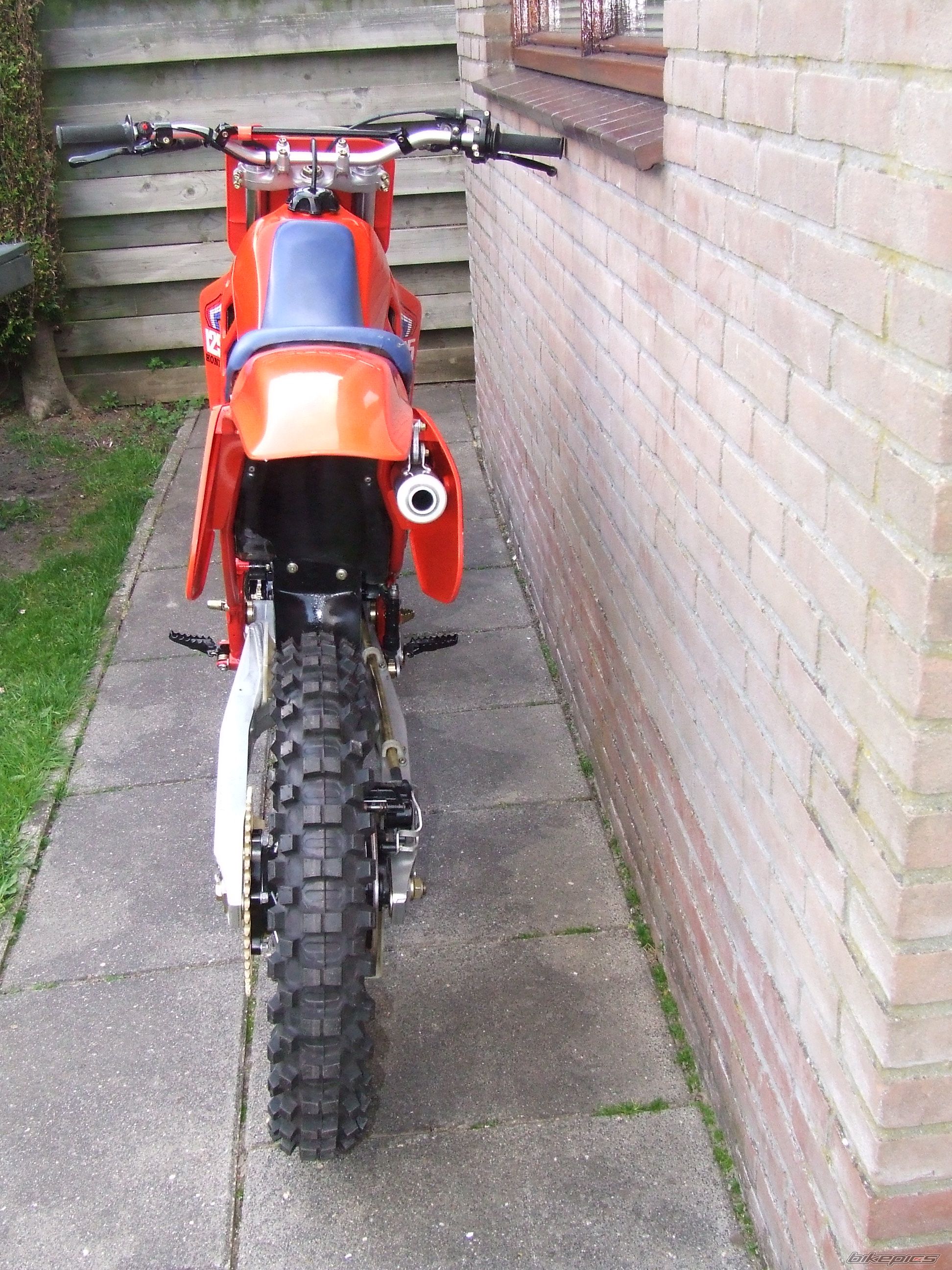 Bike Photo 2544213