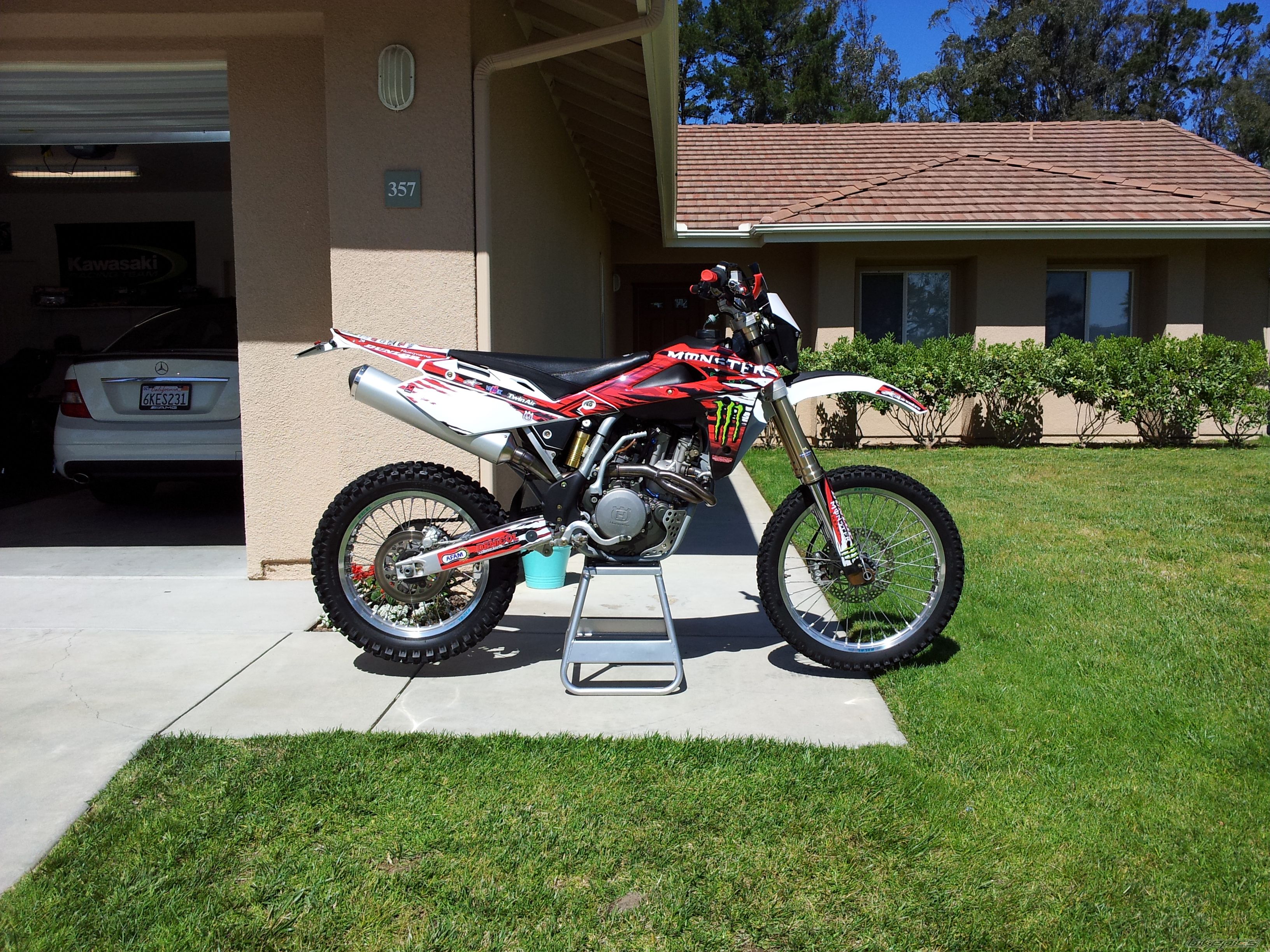 Photo 2544217
