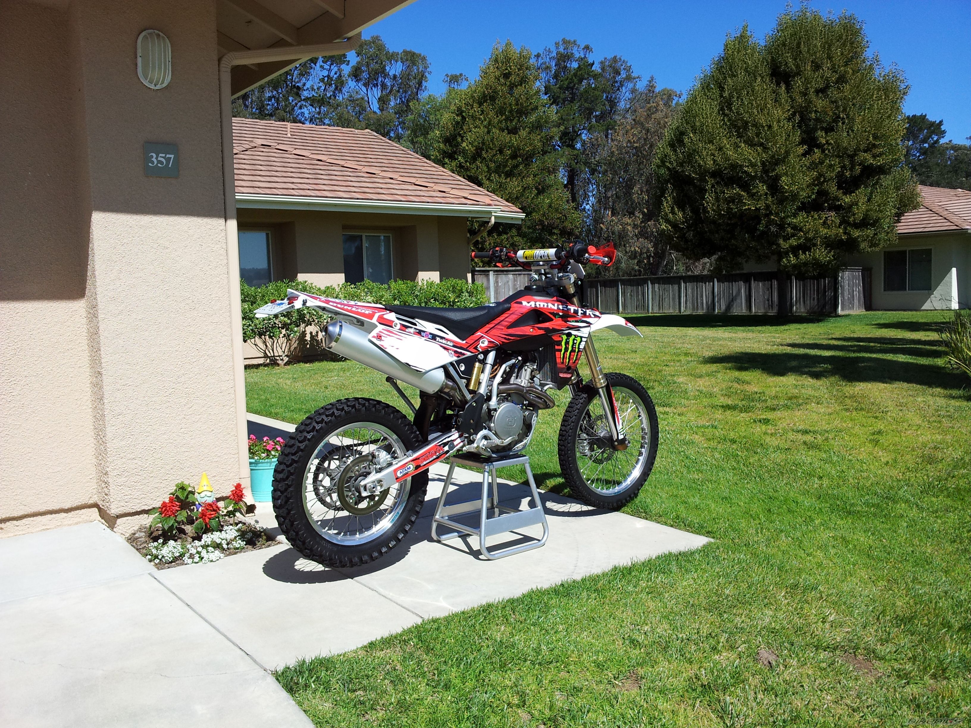 Photo 2544218