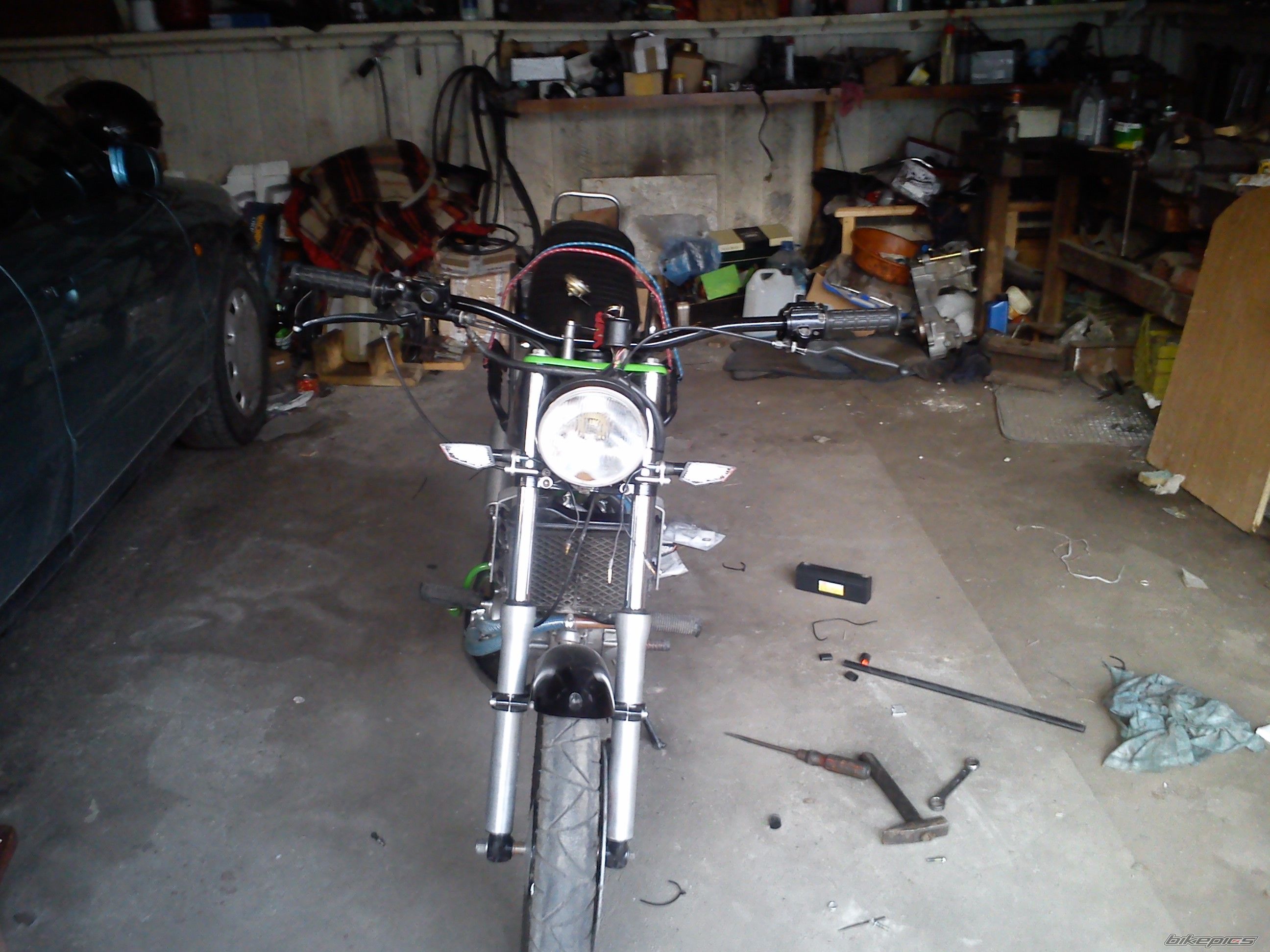 Photo 2544219
