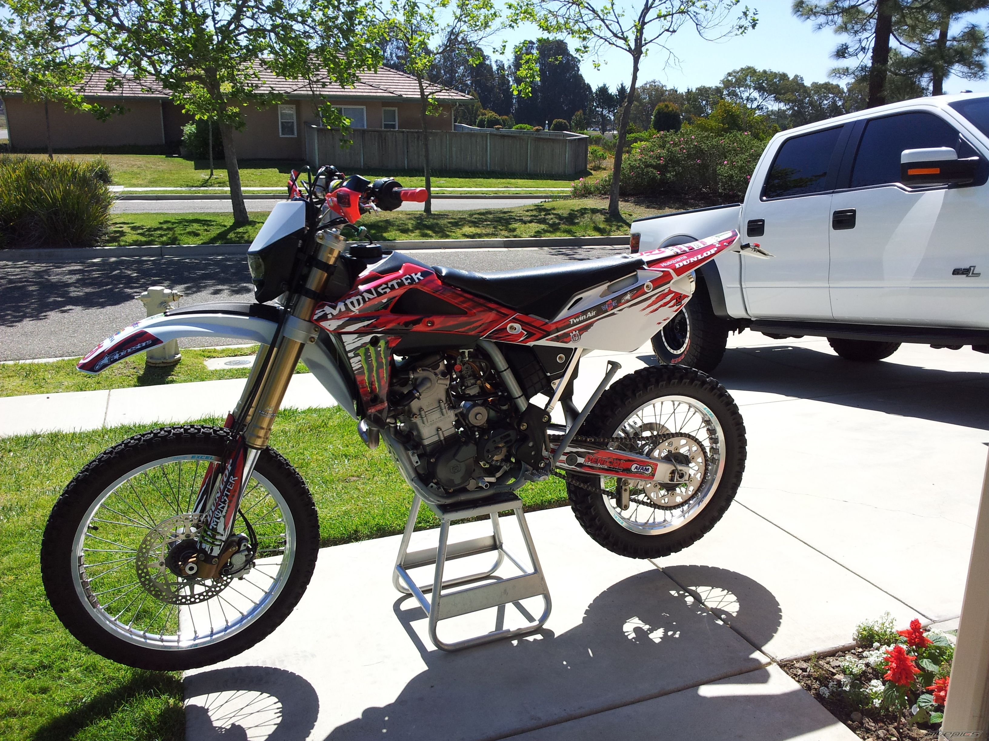Photo 2544220