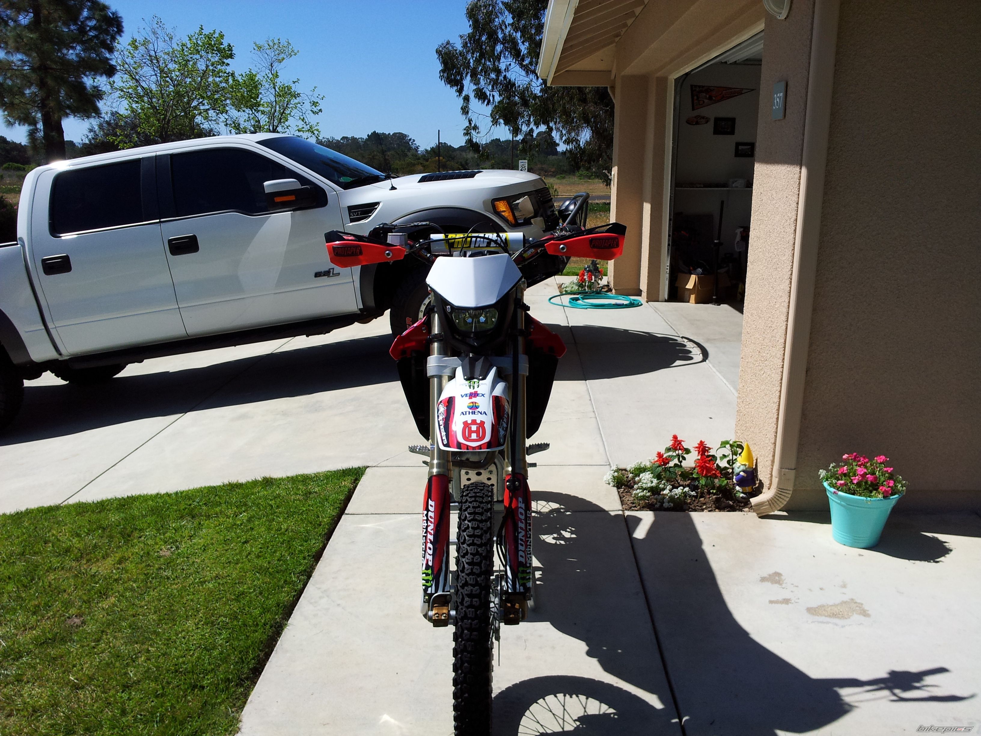 Photo 2544221