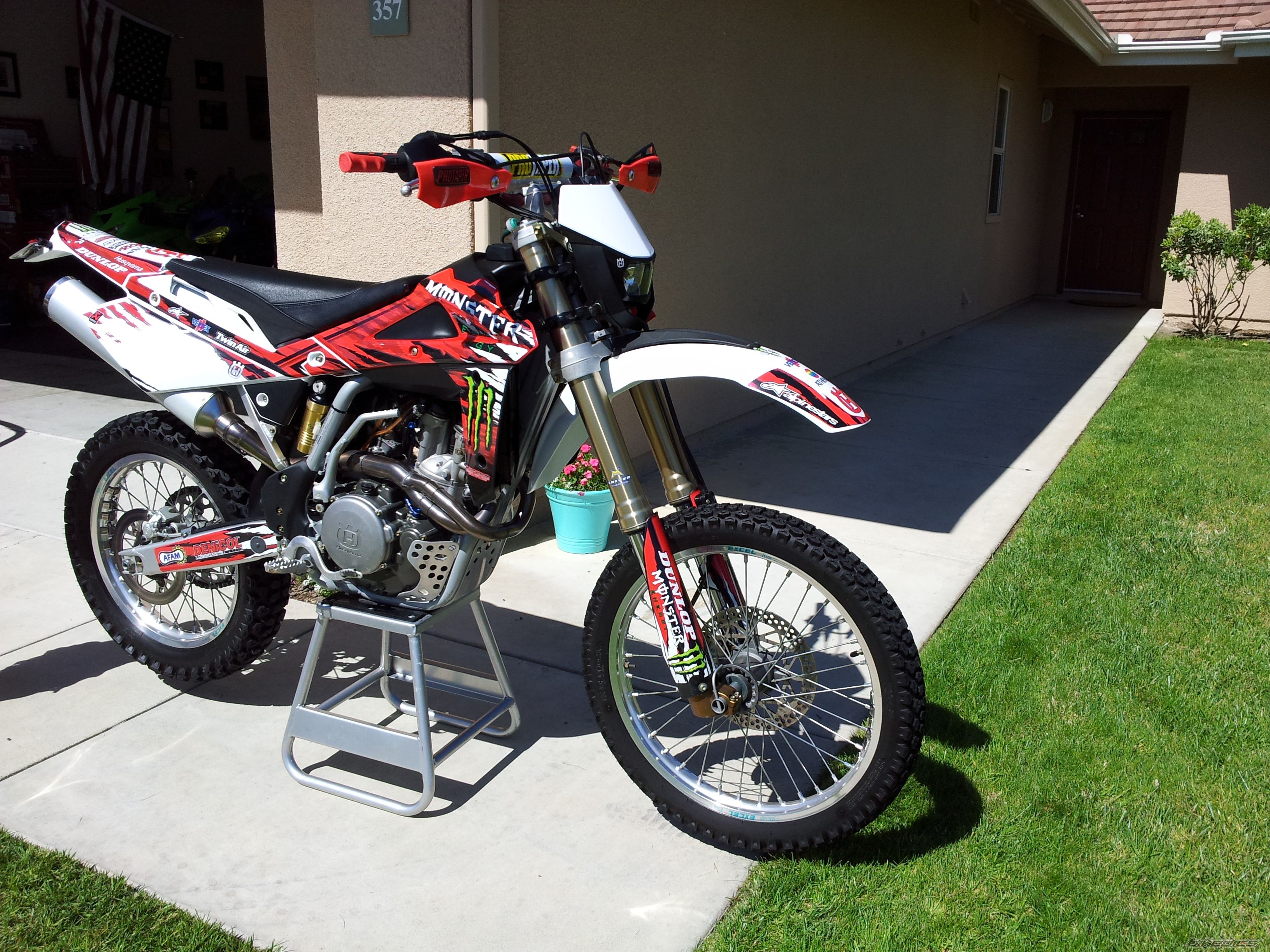 Photo 2544223