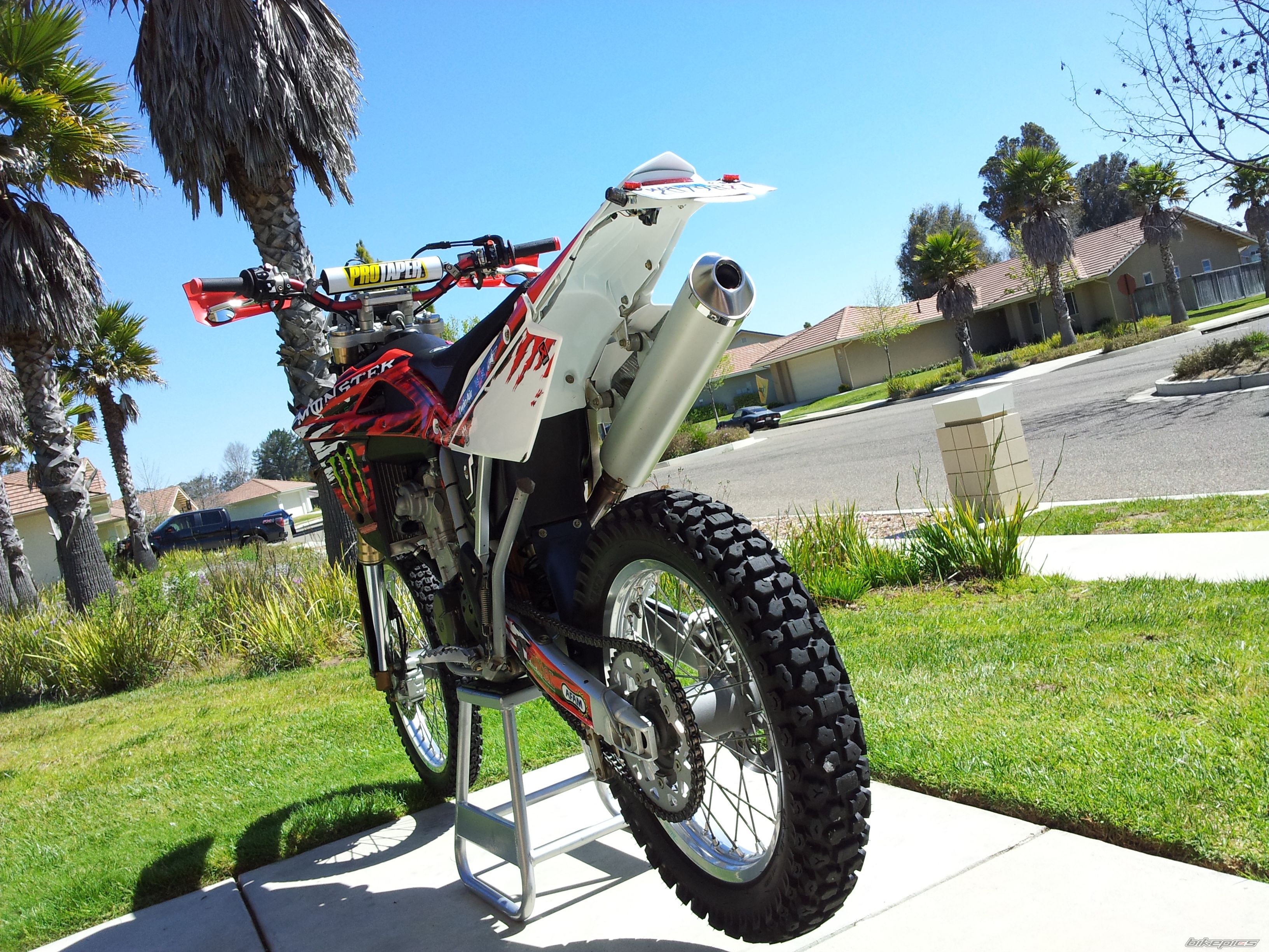 Photo 2544225