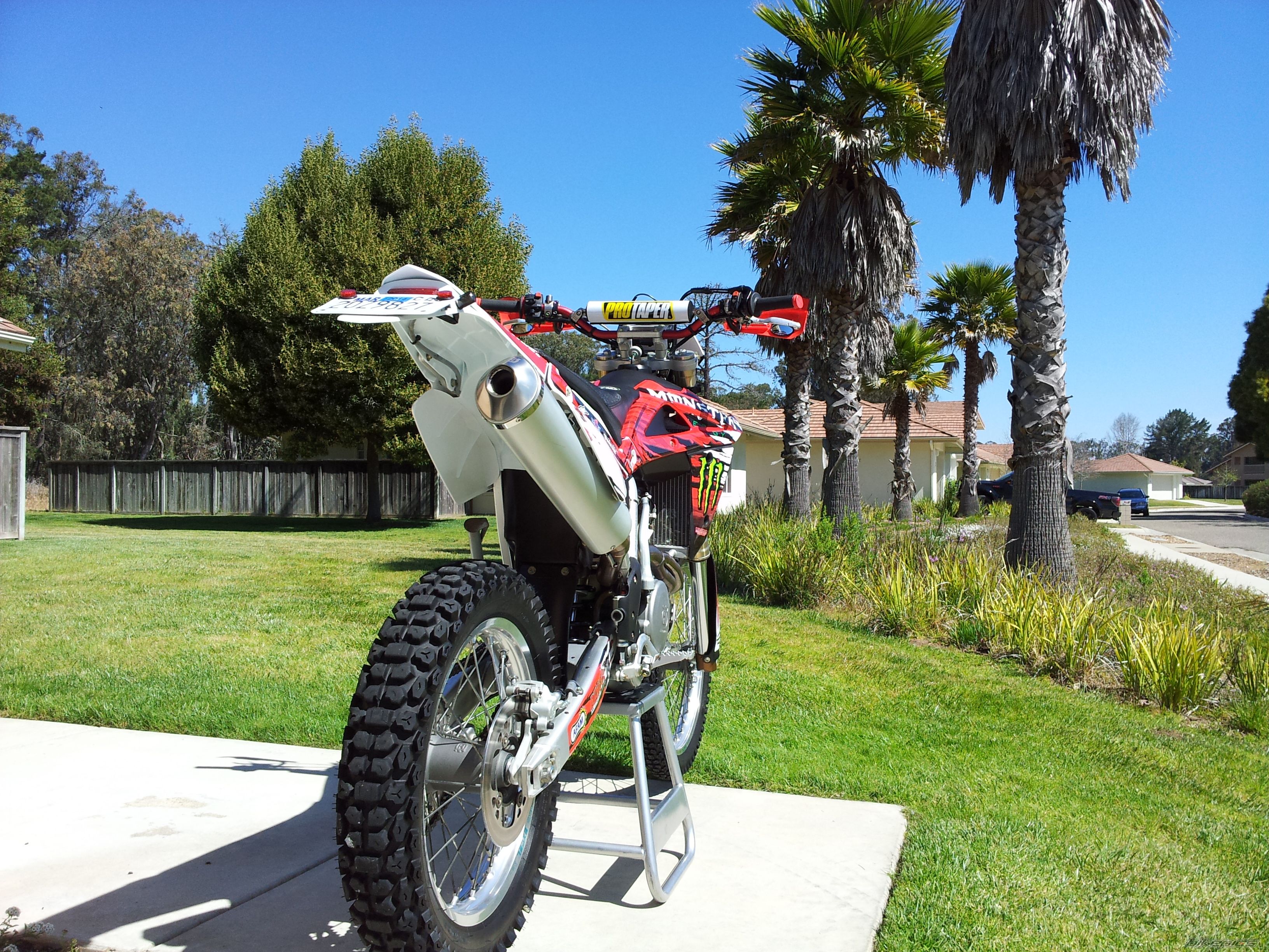 Photo 2544226