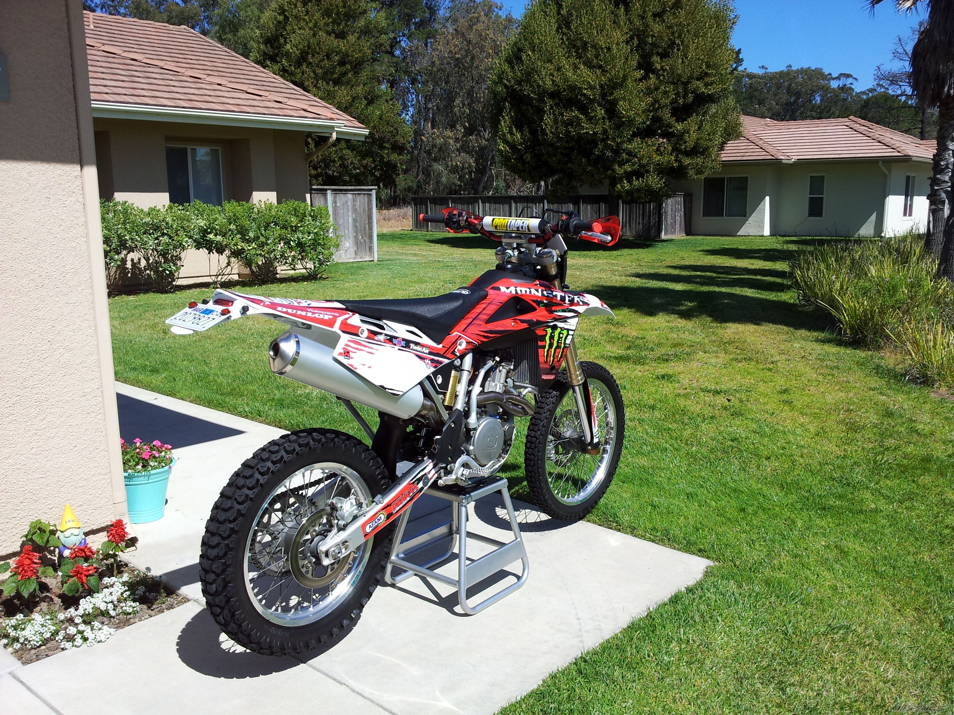 Photo 2544227