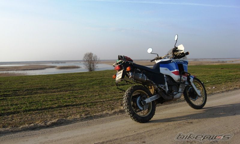 Bike Photo 2544233