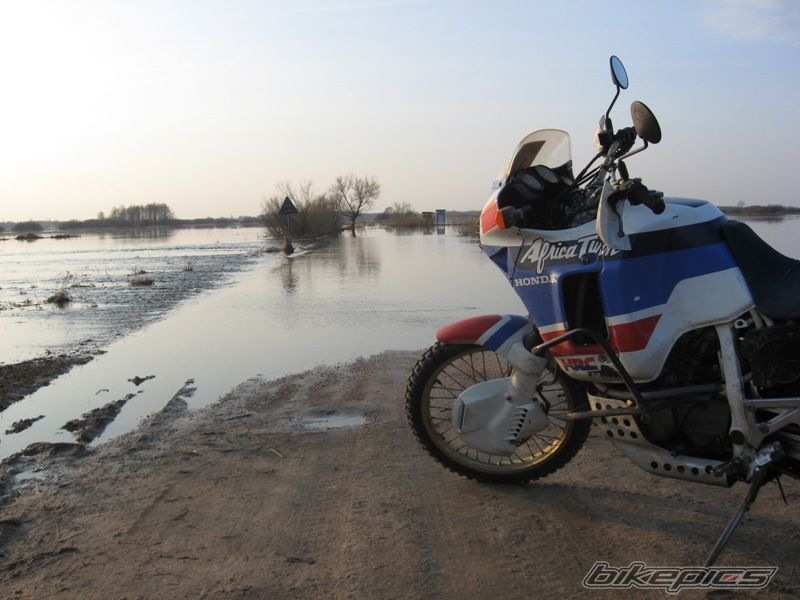 Bike Photo 2544235