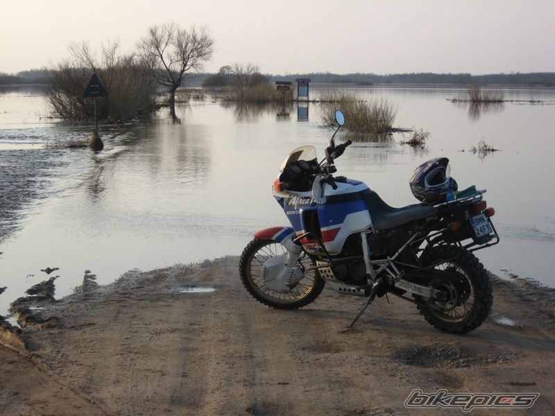 Bike Photo 2544236