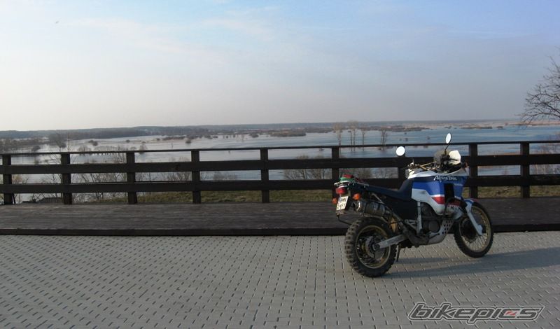 Photo 2544237