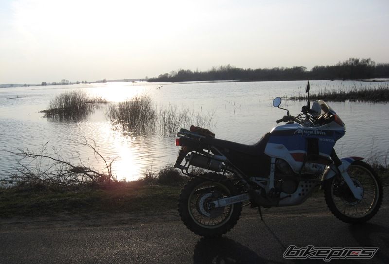 Bike Photo 2544238