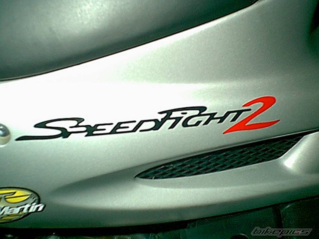 Bike Photo 254424