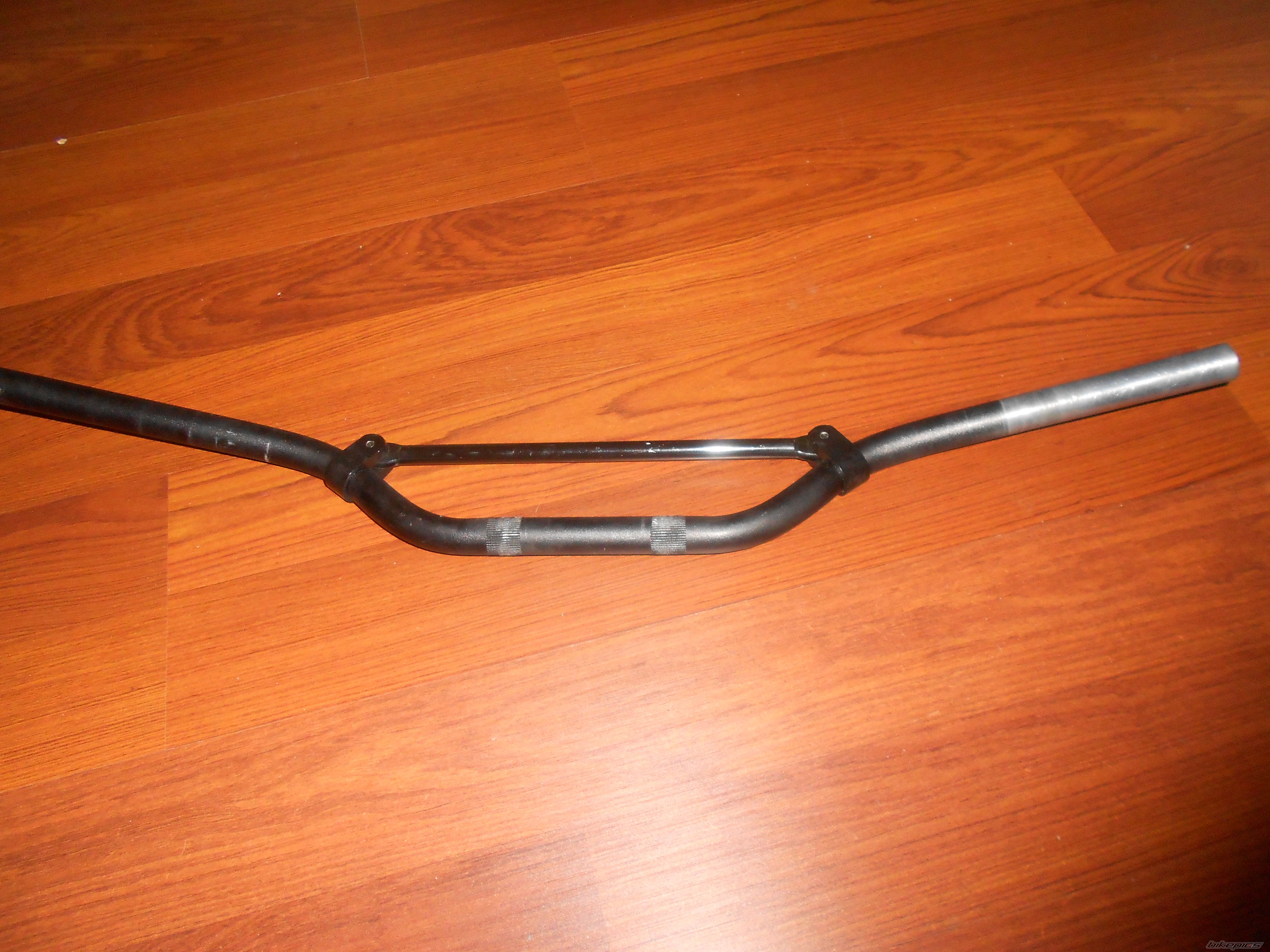 Photo 2544240