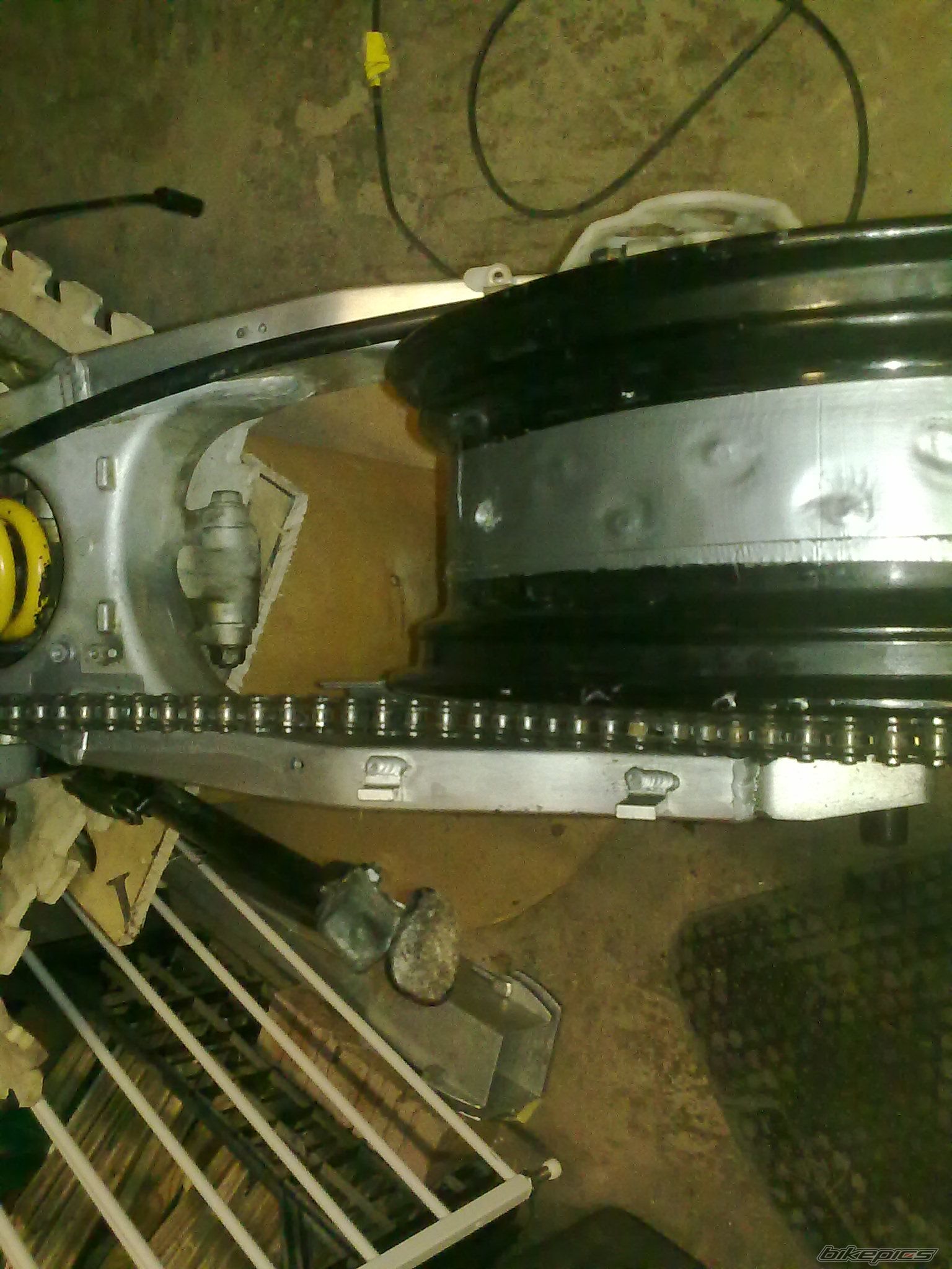 Photo 2544245