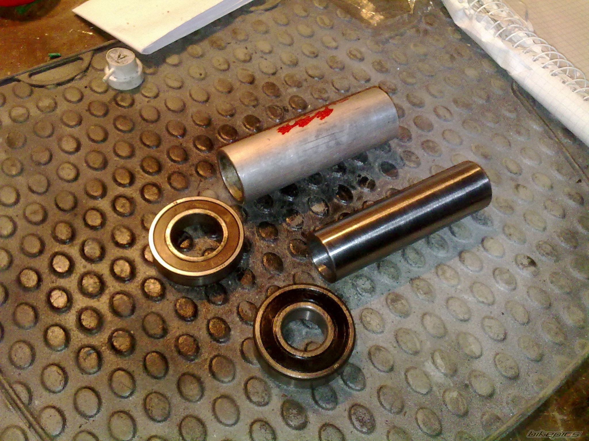 Photo 2544247