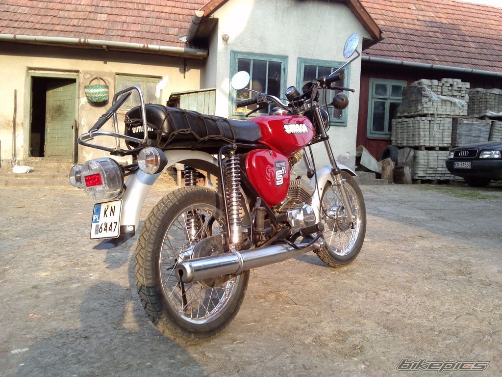 Photo 2544250