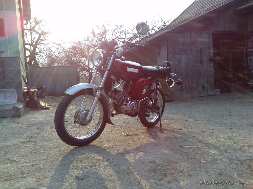 Photo 2544251