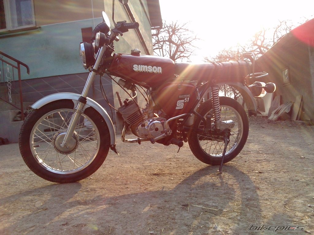 Photo 2544252