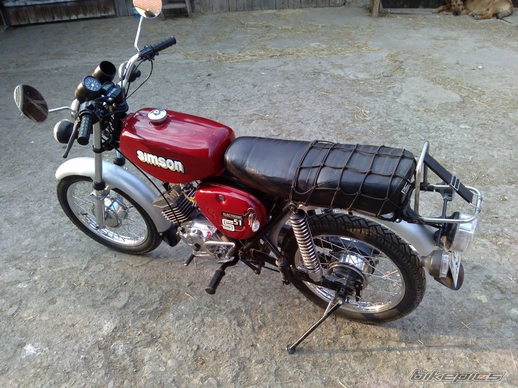 Photo 2544254