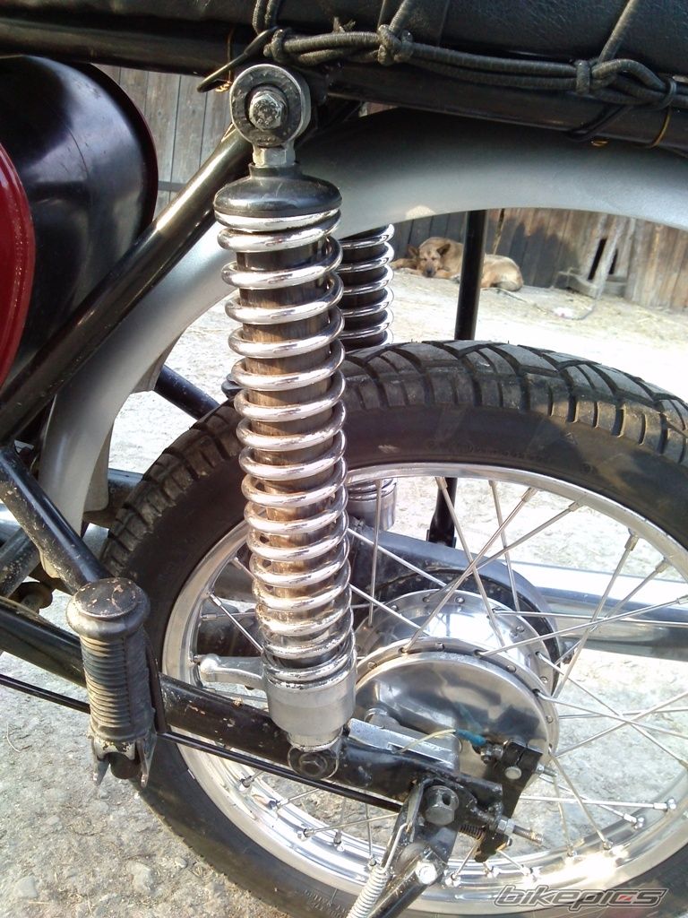Photo 2544255