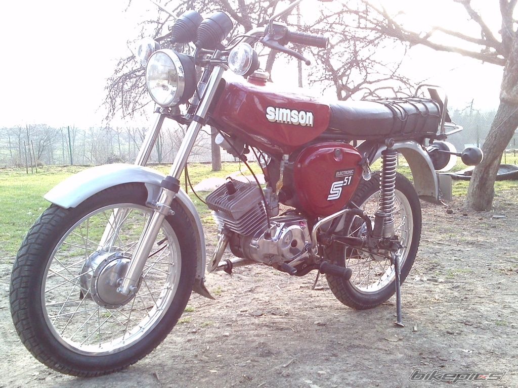 Photo 2544256