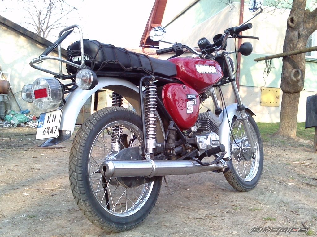 Photo 2544257