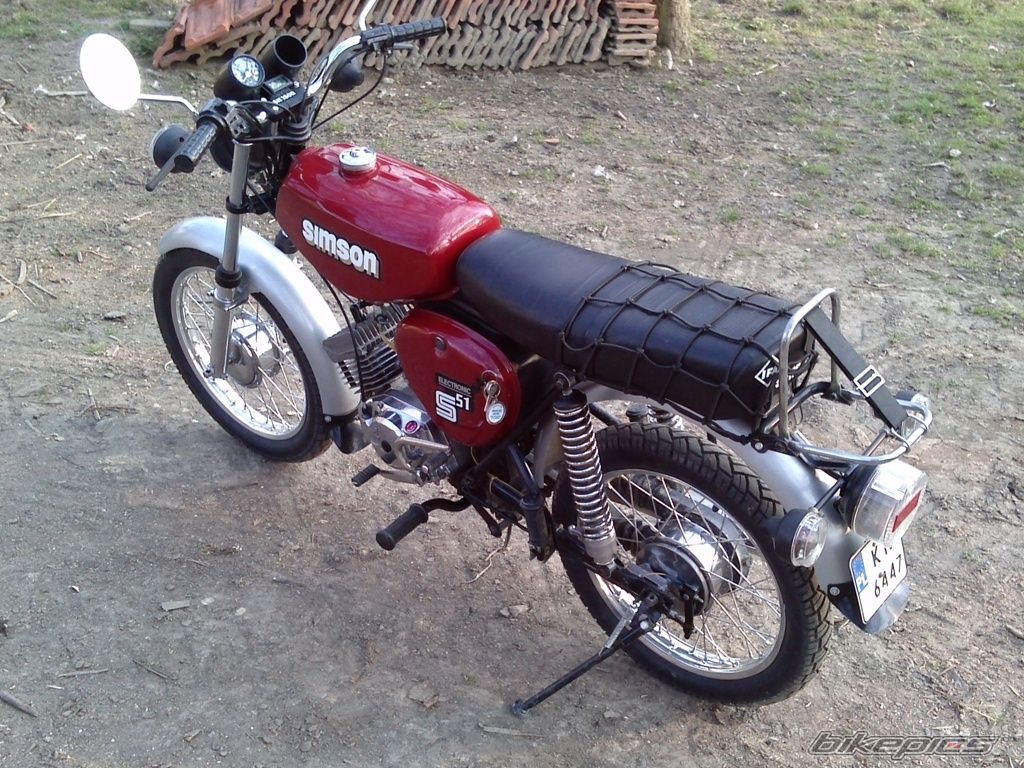 Photo 2544258