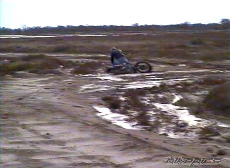 Photo 254426