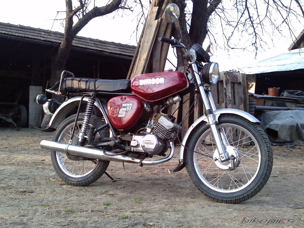 Photo 2544260