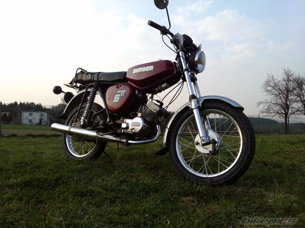 Photo 2544262