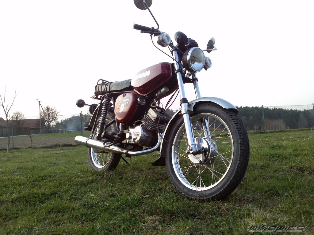 Photo 2544263