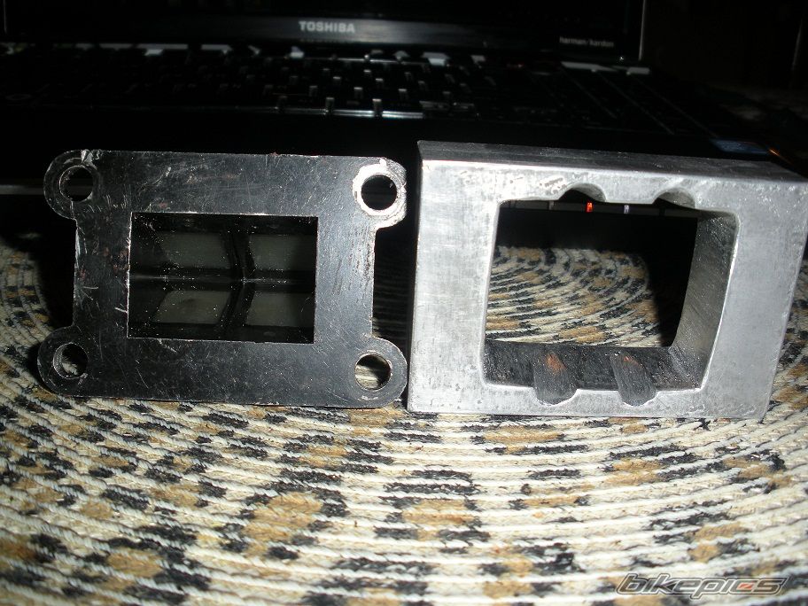 Photo 2544265