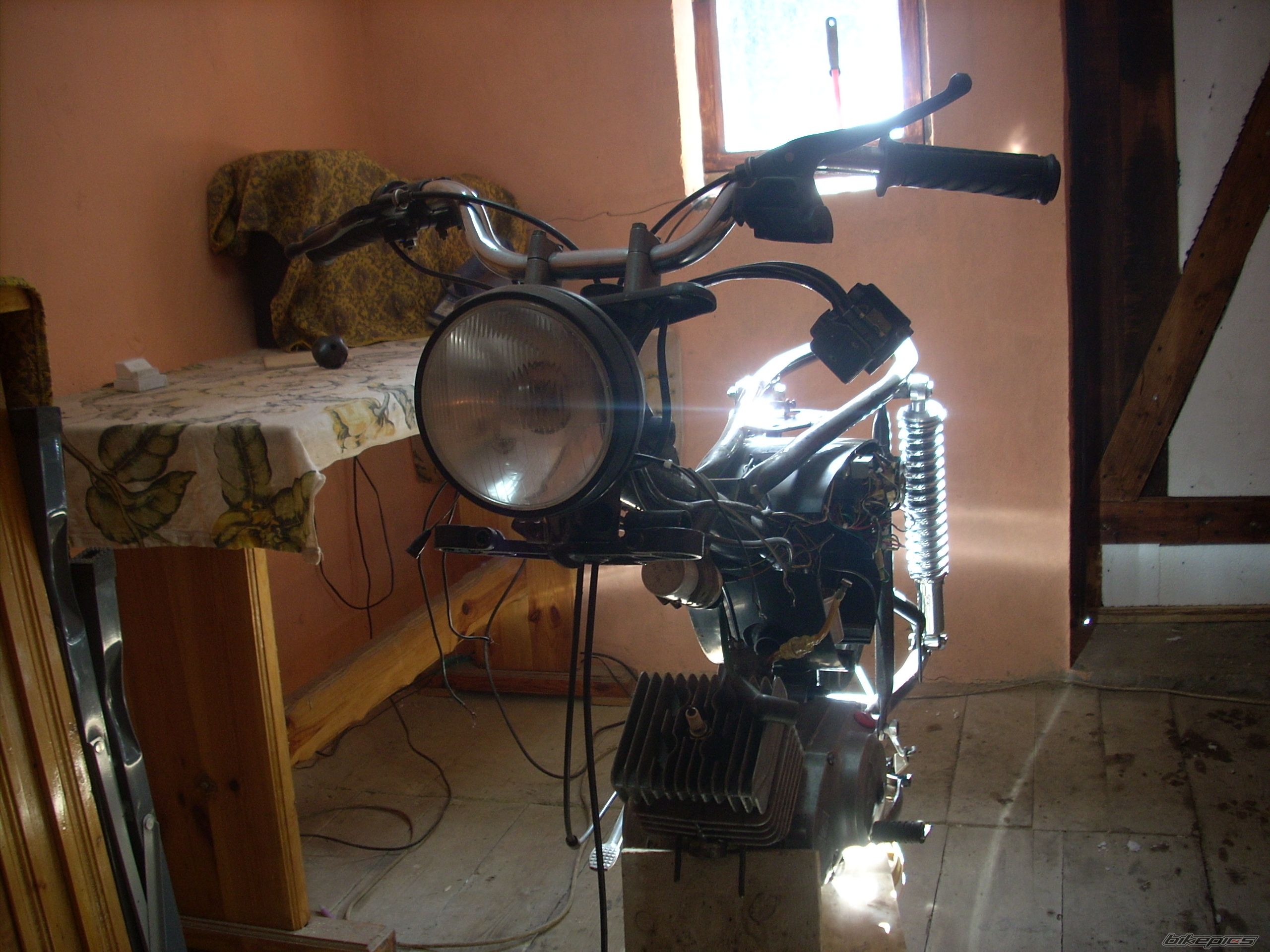 Photo 2544271