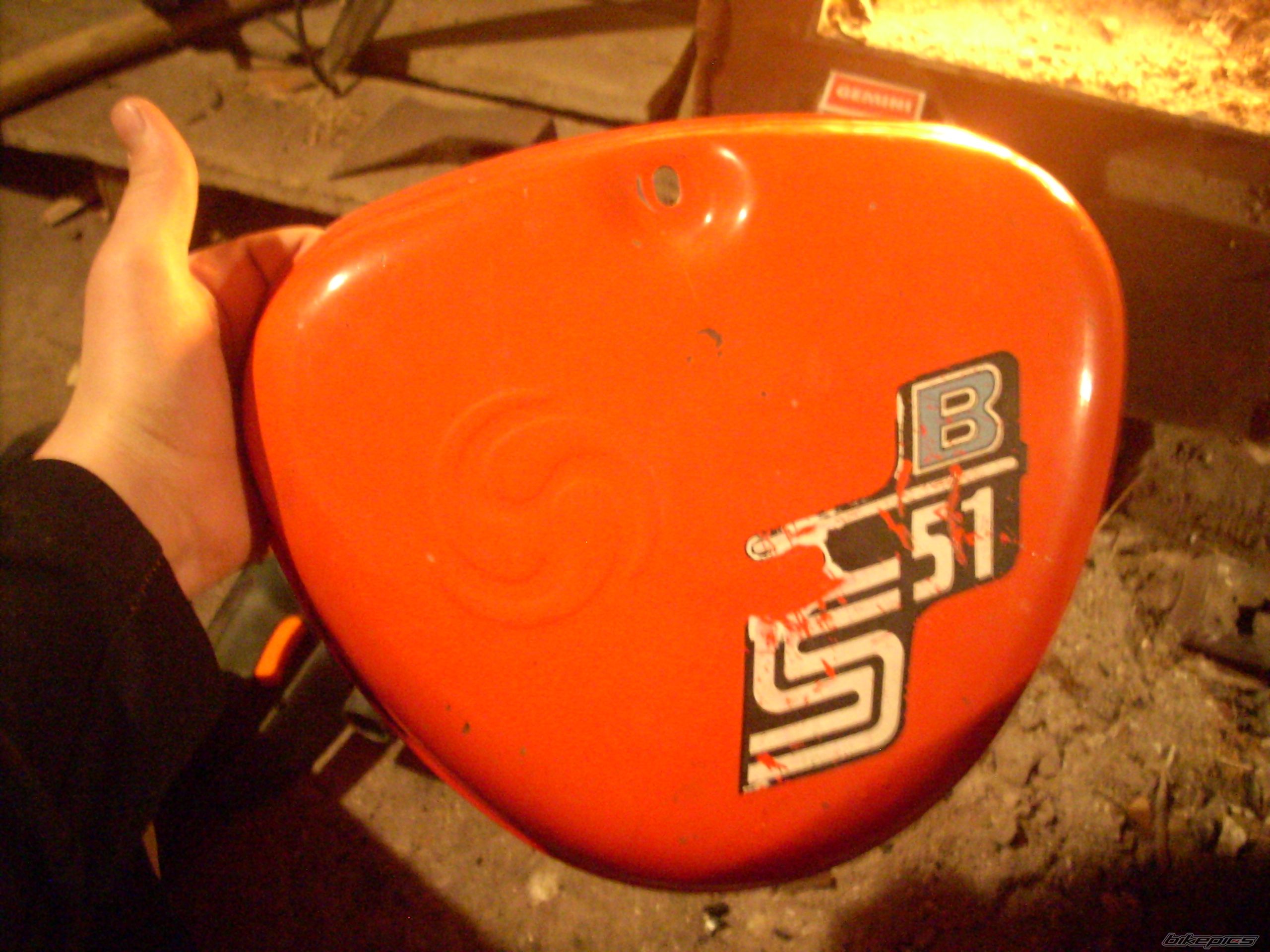 Photo 2544272