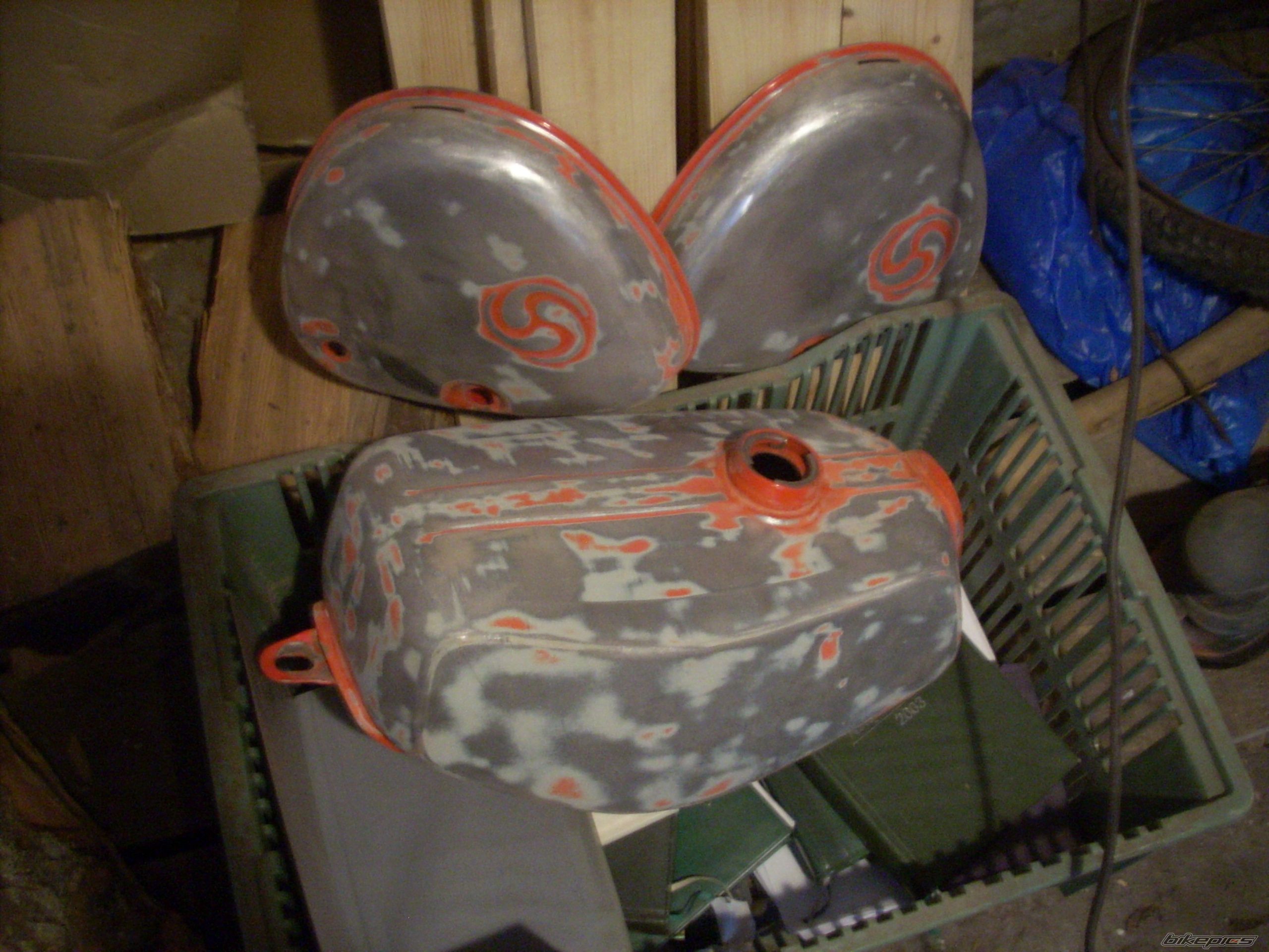 Photo 2544275
