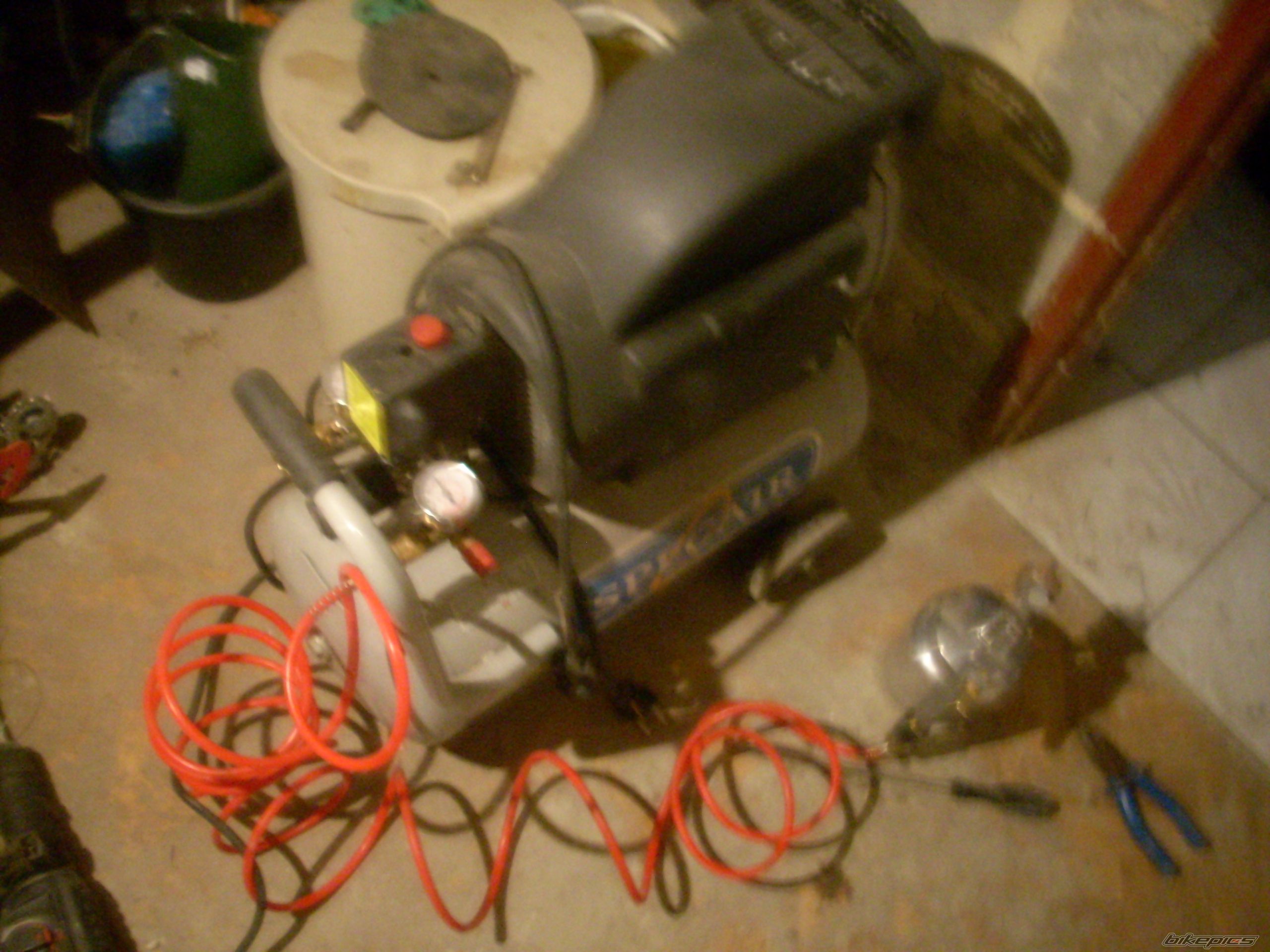 Photo 2544276