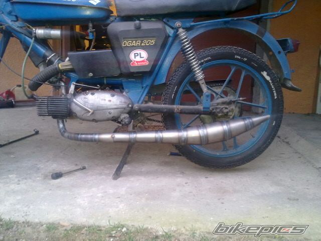 Photo 2544277