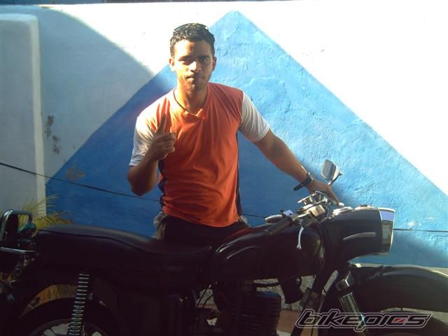 Photo 2544279