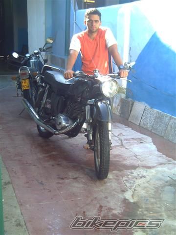 Photo 2544280