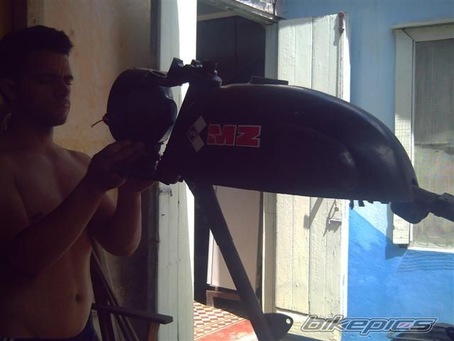 Photo 2544281