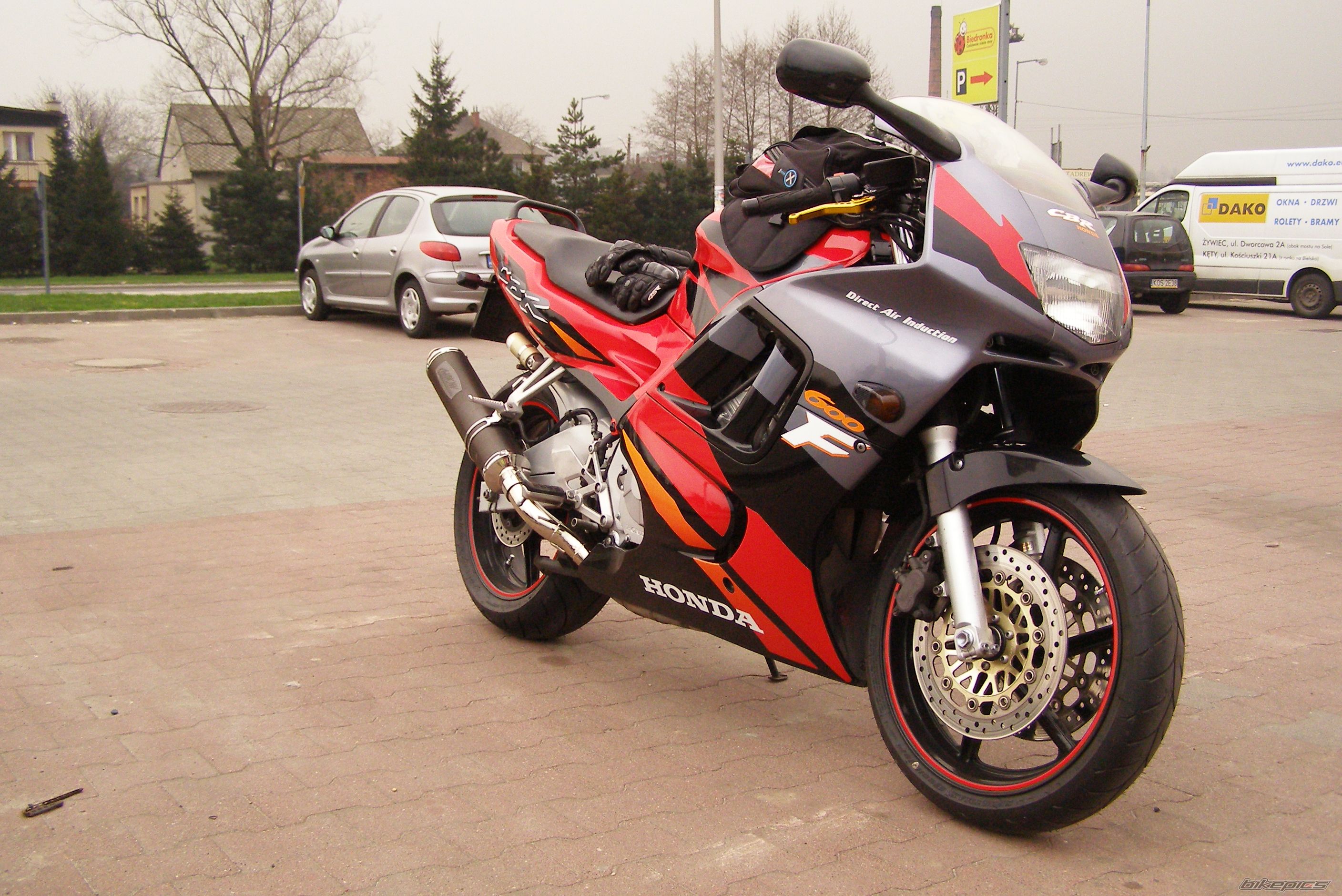 Photo 2544284