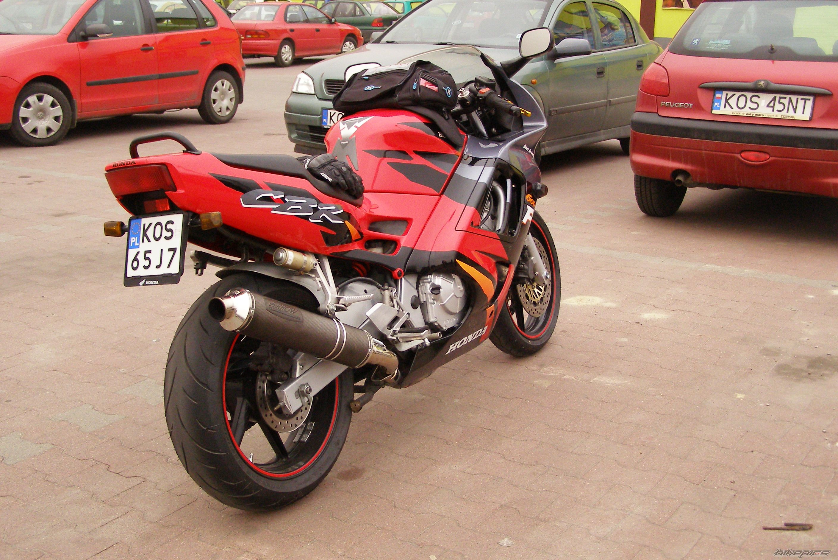 Photo 2544285