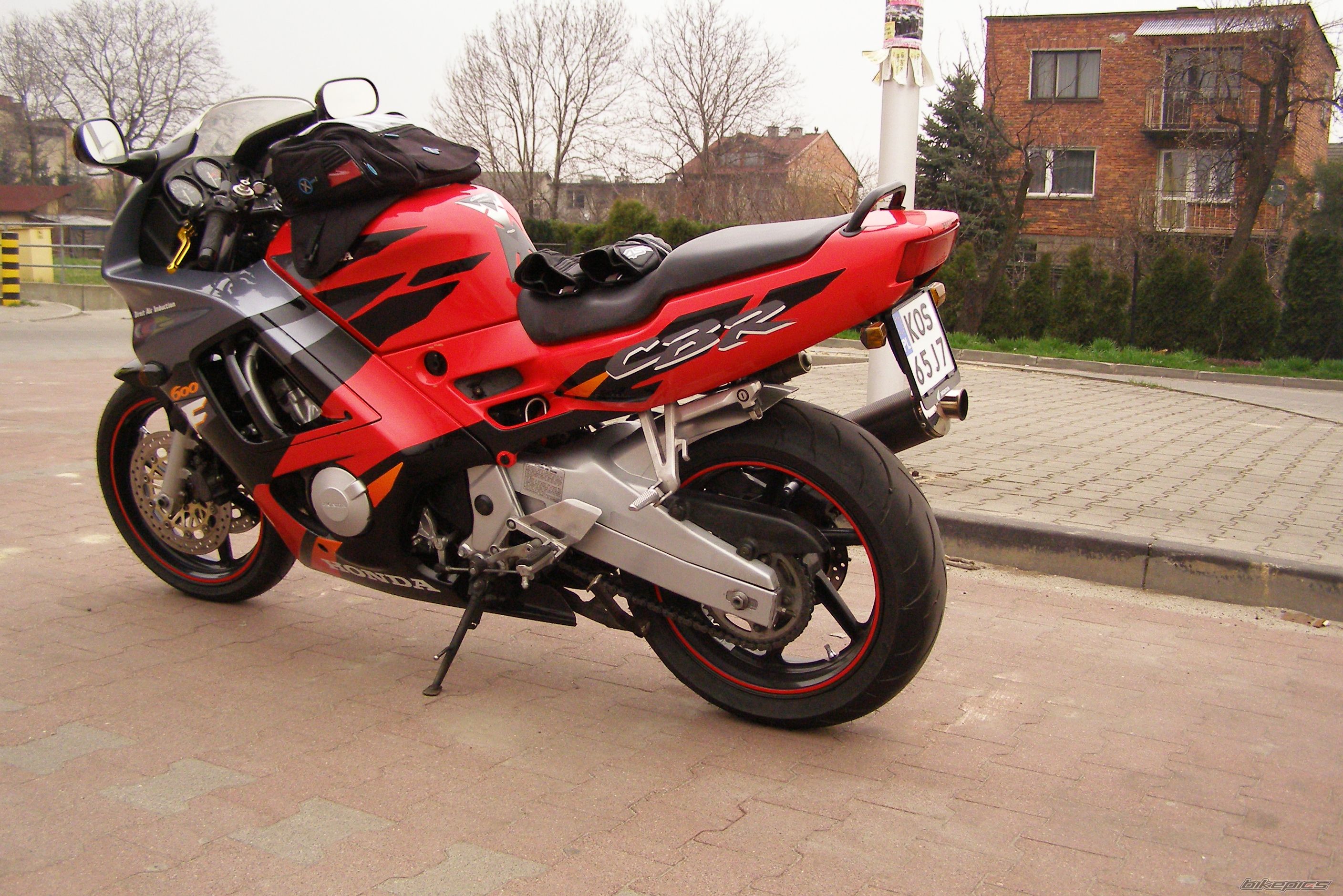 Photo 2544286