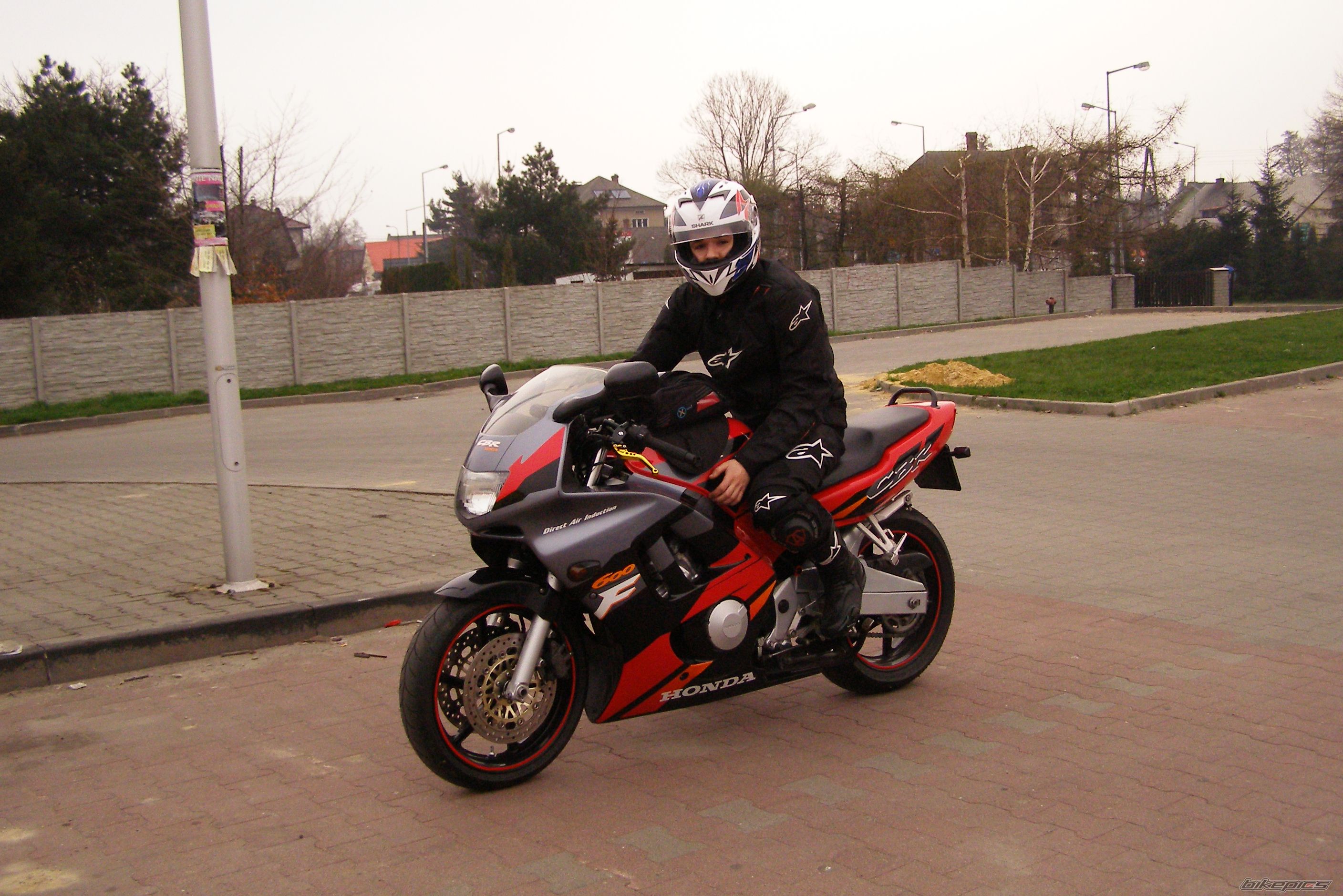 Photo 2544289