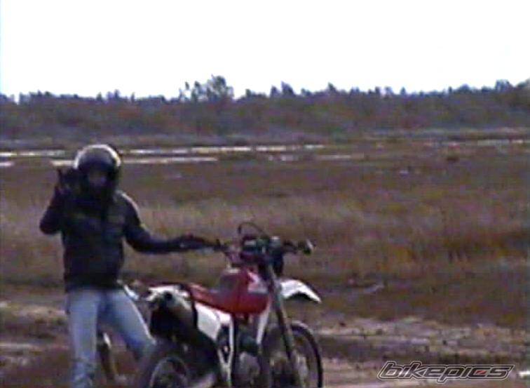 Photo 254429
